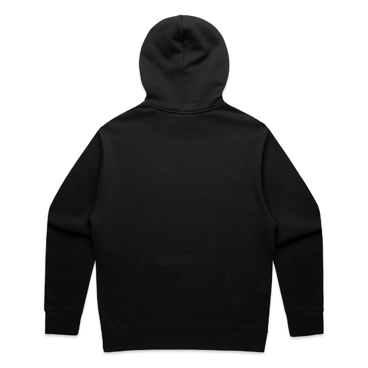 T Kings D Hoodie